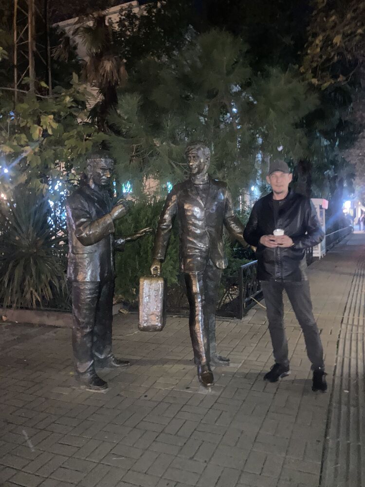  ,   , 49 ,  