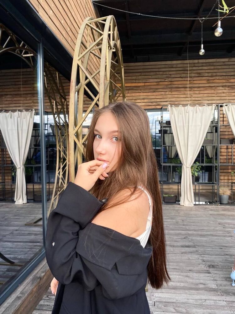 ���������� �������, ���� ������� ��������, 25 ���, ������������ ��� ������, ����� � ���������