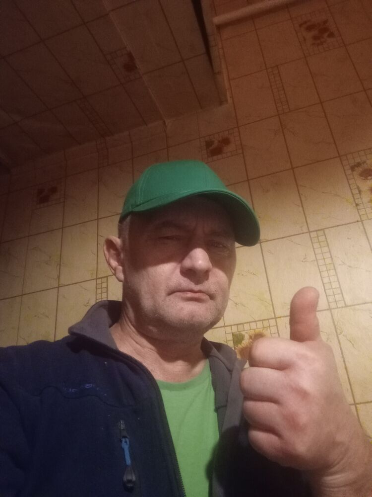  49428348  , 59 ,    -
