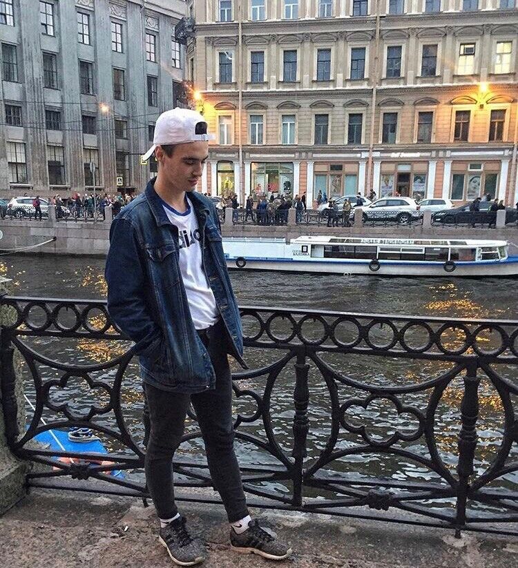 ���� 17535878 ������� ������, 29 ���, ���� ���������� � �����