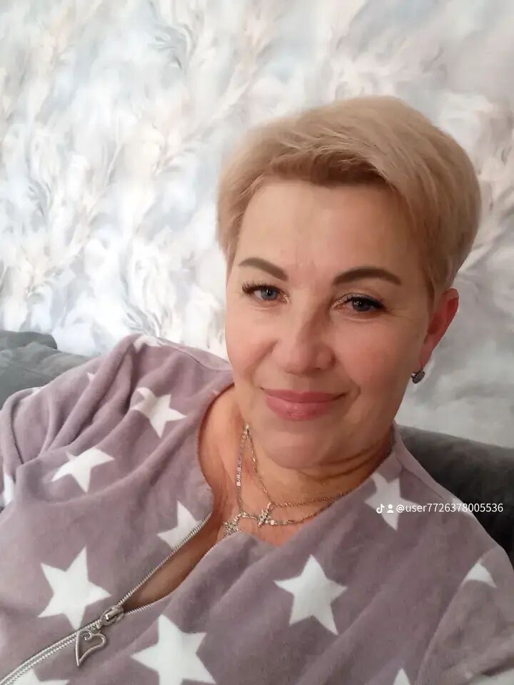 ���������� �����, ���� ������� �������, 57 ���, ������������ ��� c�������� ���������