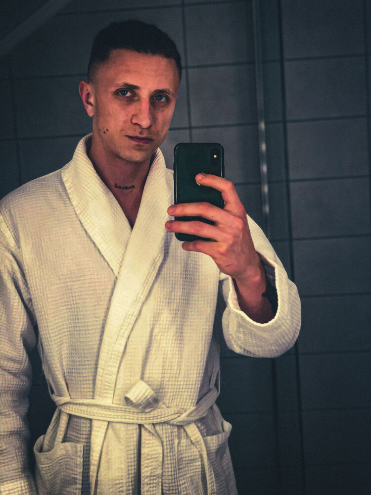 ���������� ������, ���� ������� ���������, 35 ���, ������������ ��� ������, ����� � ���������, c�������� ���������