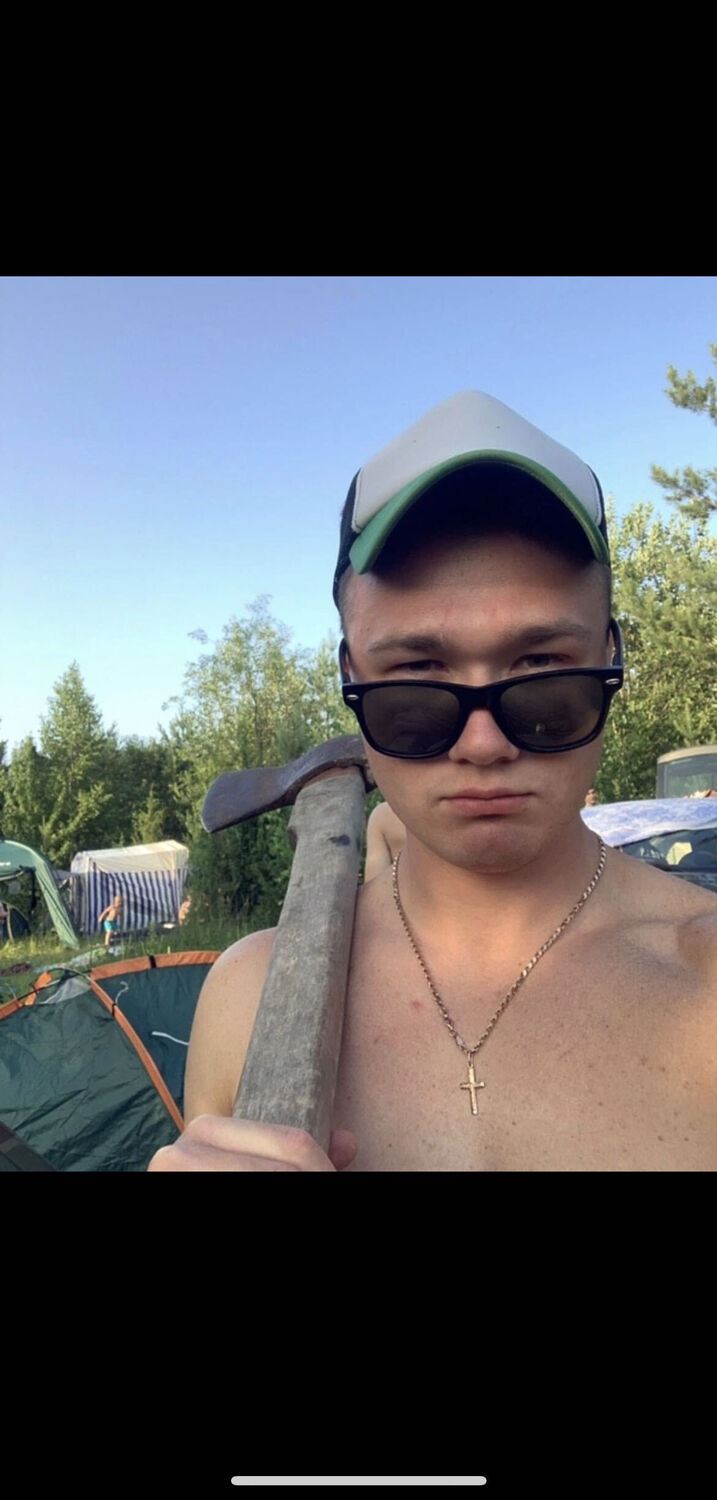 ���� 33468888 ������� ����, 28 ���, ���� ���������� � ������