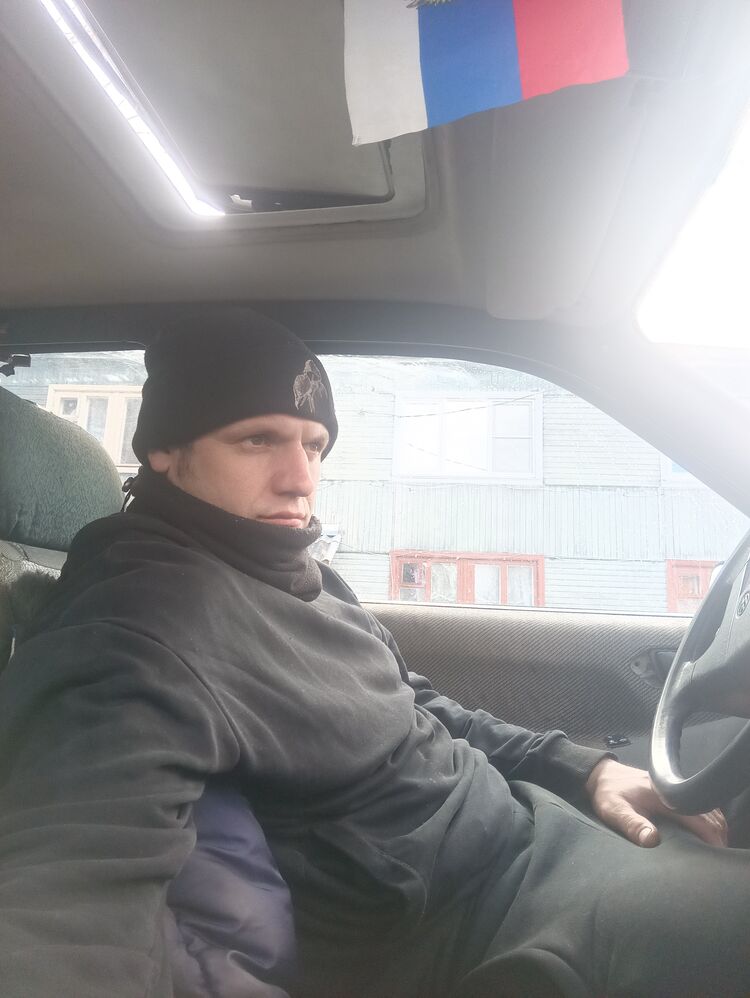  ,   Aleksei, 35 ,   ,   