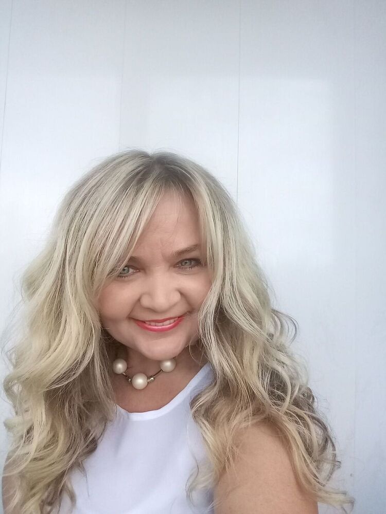  -,   , 58 ,     , c 