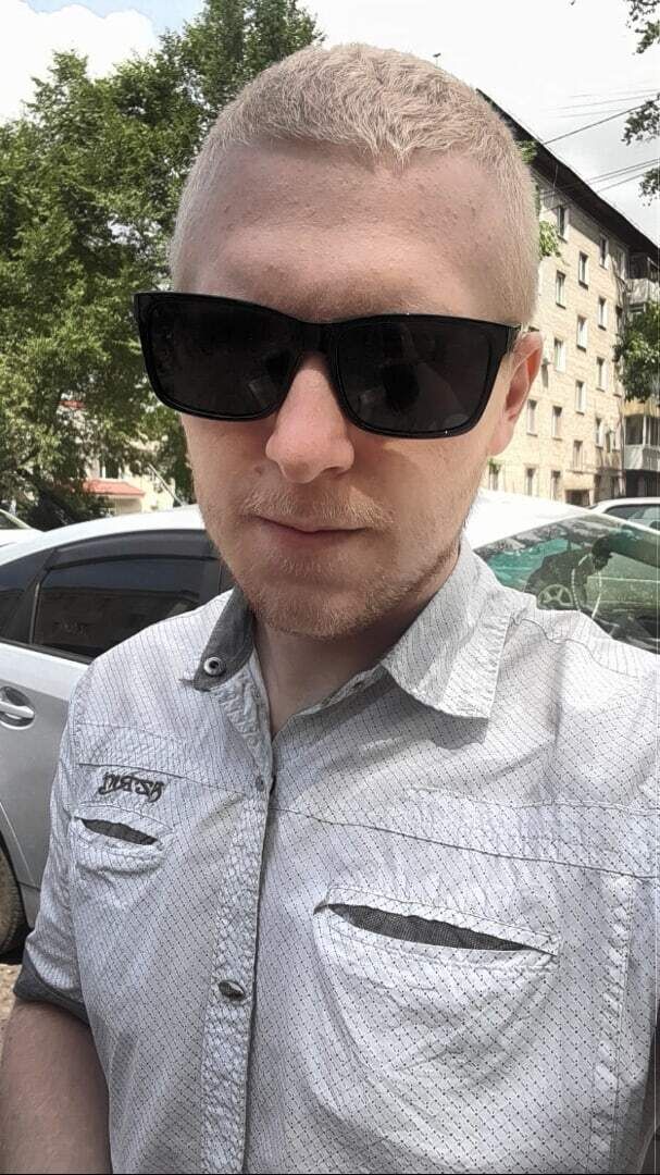 ���� 27717398 ����� �������, 25 ���, ���� ���������� � ����������