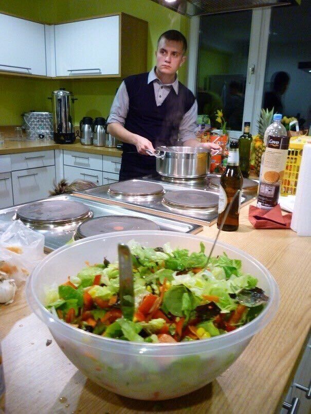 ���� 25682988 ������� ���������, 34 ����, ���� ���������� � �������������