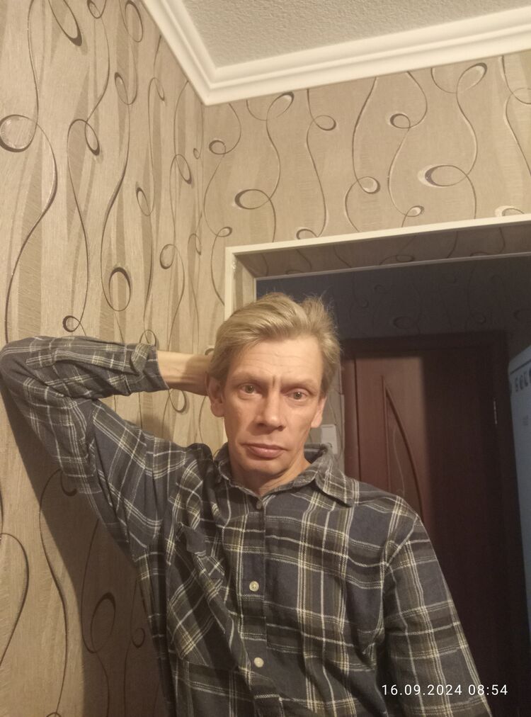  47867888  , 47 ,    