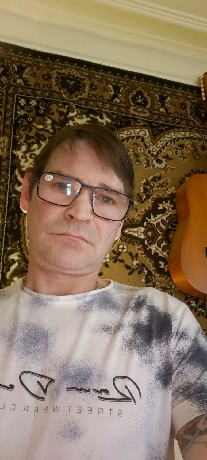 ���������� �������, ���� ������� ���������, 47 ���, ������������ ��� ����� � ���������, c�������� ���������, ���������