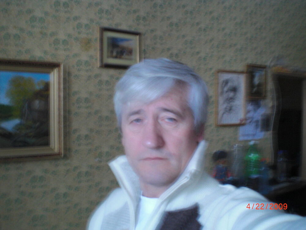 ���� 5267228 ������� �������, 61 ���, ���� ���������� � �����-����������