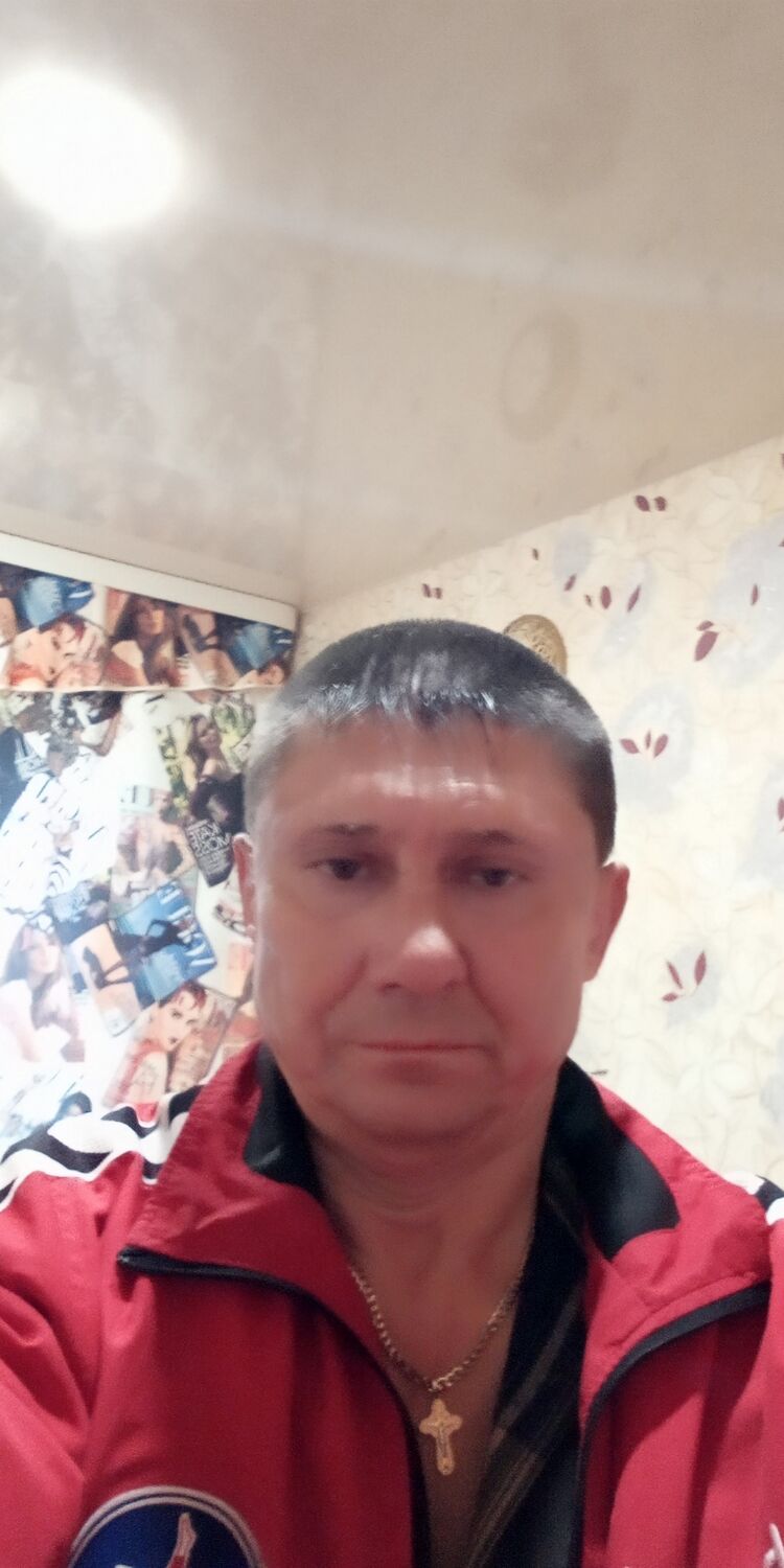  40173628  , 48 ,    