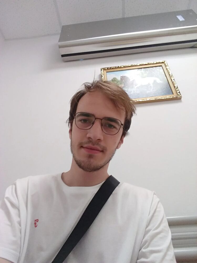  50557698  , 24 ,    