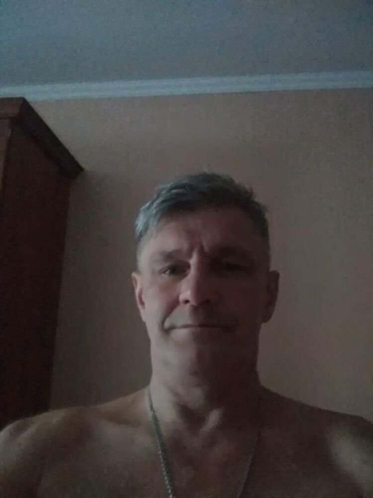  34377328  , 55 ,    