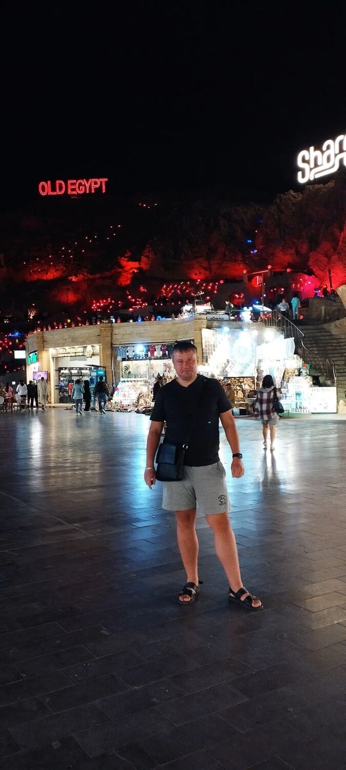 ���������� �������, ���� ������� ���������, 35 ���, ������������ ��� ������, ����� � ���������