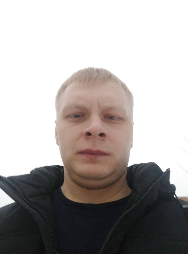  -,   , 30 ,   ,   