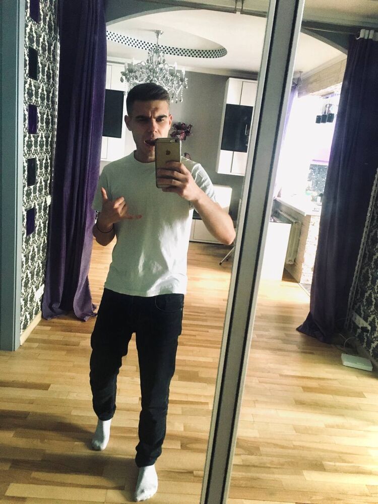 ���� 55691388 ������� ����, 28 ���, ���� ���������� � ������