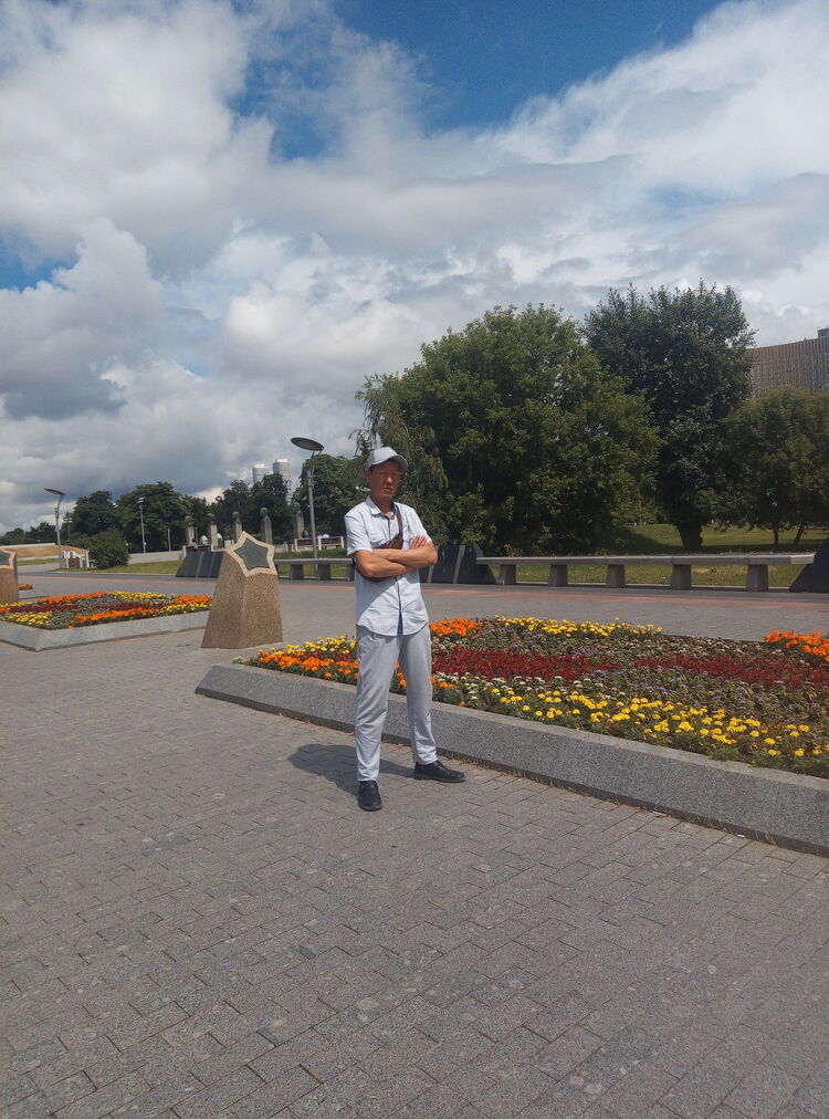 ���� 28885218 ������� �����, 49 ���, ���� ���������� � �������