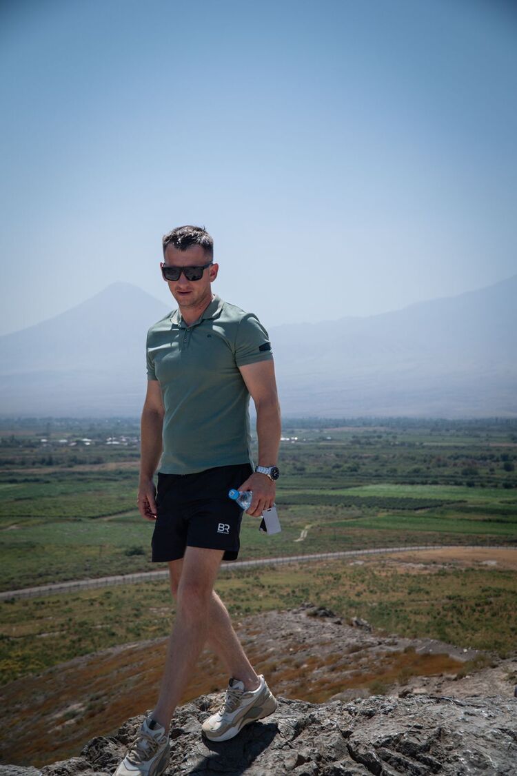 ���� 53188428 ������� SK, 38 ���, ���� ���������� � ��������