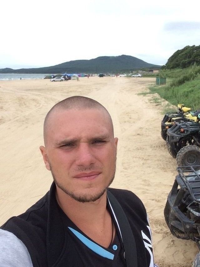 ���� 10961748 ������� ������, 39 ���, ���� ���������� � �������