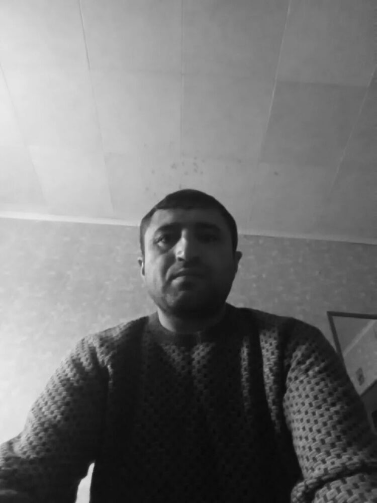 ���� 25401458 ������� ������, 40 ���, ���� ���������� � ������ ���������