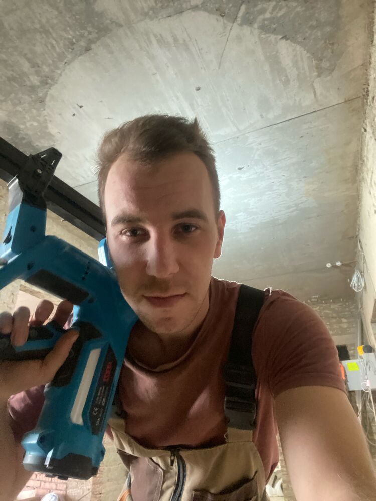 ���� 55532028 ������� �������, 30 ���, ���� ���������� � ���