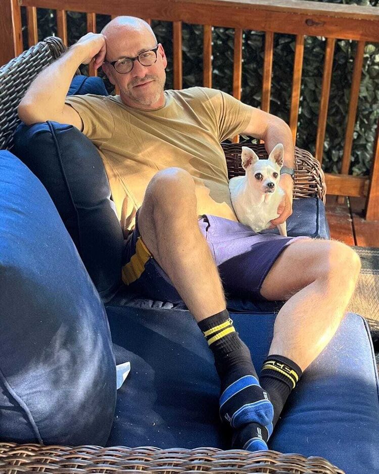 ���������� ������, ���� ������� Alex, 65 ���, ������������ ��� ������, ����� � ���������