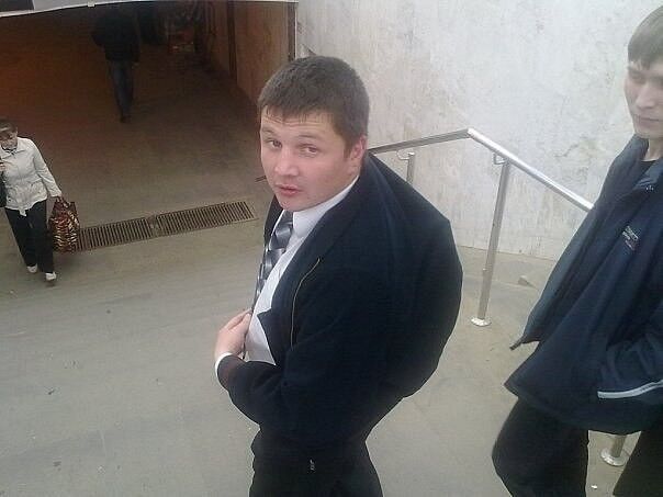 ���� 18516948 ������� ������, 40 ���, ���� ���������� � ����������