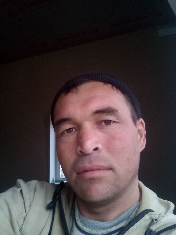 ���������� �����������, ���� ������� �����, 39 ���, ������������ ��� ������, ����� � ���������, c�������� ���������