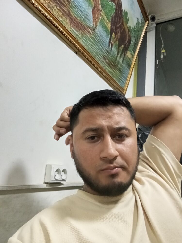  45877618  , 32 ,    