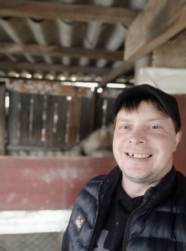 ���� 23481588 ������� ������, 41 ���, ���� ���������� � �����