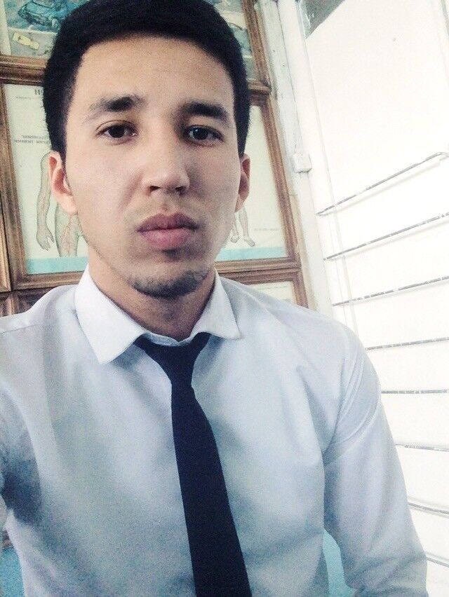  ,   Begzod, 31 ,     , c 