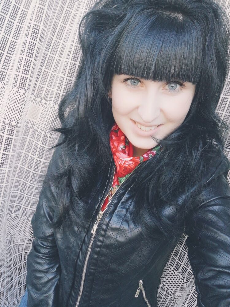 ���� 16145288 ������� ��������, 29 ���, ���� ���������� � �������-��-����