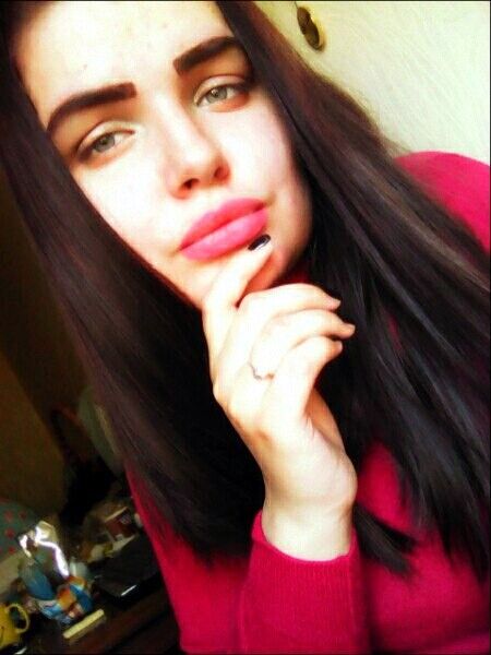 ���������� �����-���������, ���� ������� ����, 31 ���, ������������ ��� ������, ����� � ���������, c�������� ���������