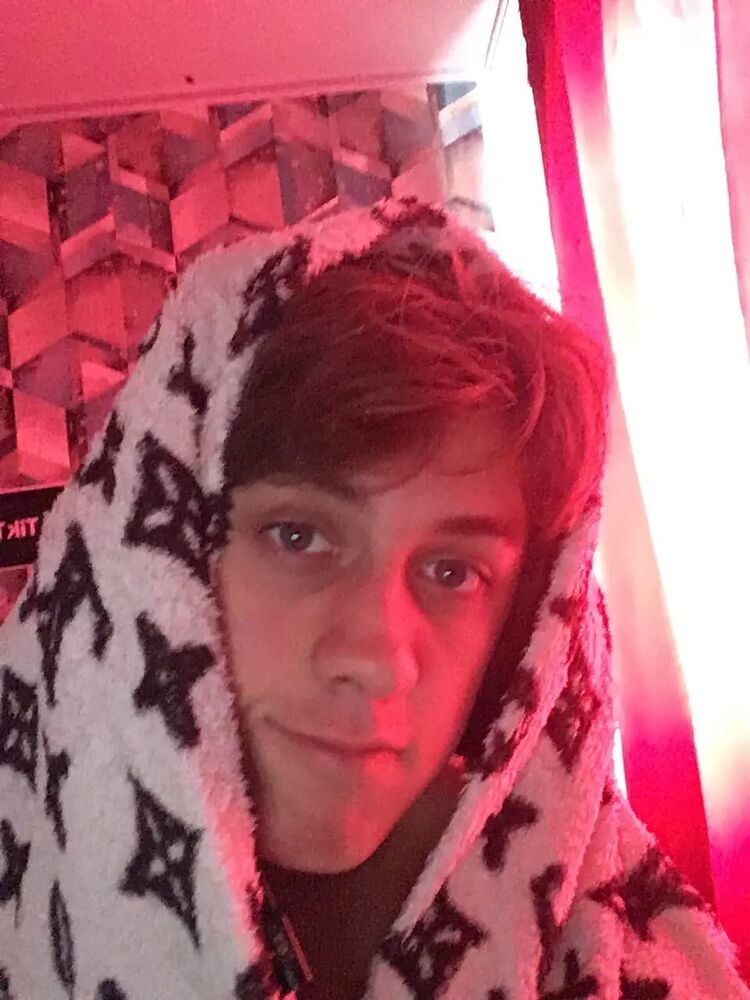  ,   , 23 ,     
