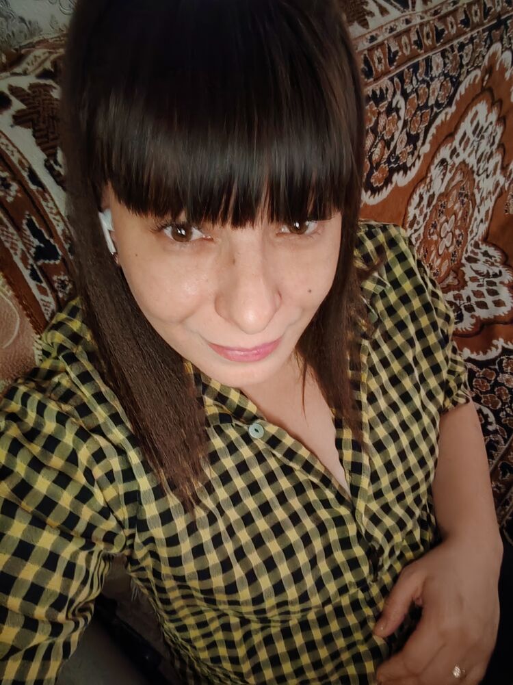  48916078  , 36 ,    