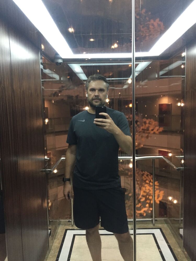 ���������� ����, ���� ������� Alexey, 47 ���, ������������ ��� ������, ����� � ���������