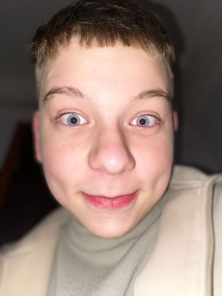 ���������� ������-��-����, ���� ����� ����, 22 ����, ������������ ��� ������, ����� � ���������, ���������