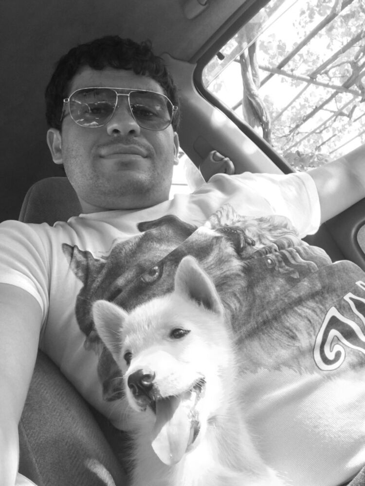 ���������� ���������, ���� ������� �����, 37 ���, ������������ ��� ������, ����� � ���������, c�������� ���������