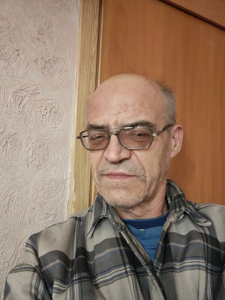 ���� 24460458 ������� ����, 71 ���, ���� ���������� � ������