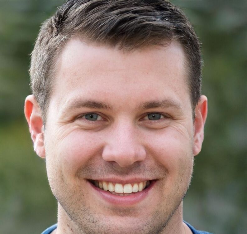 ���� 39843598 ������� Dan, 34 ����, ���� ���������� � ������