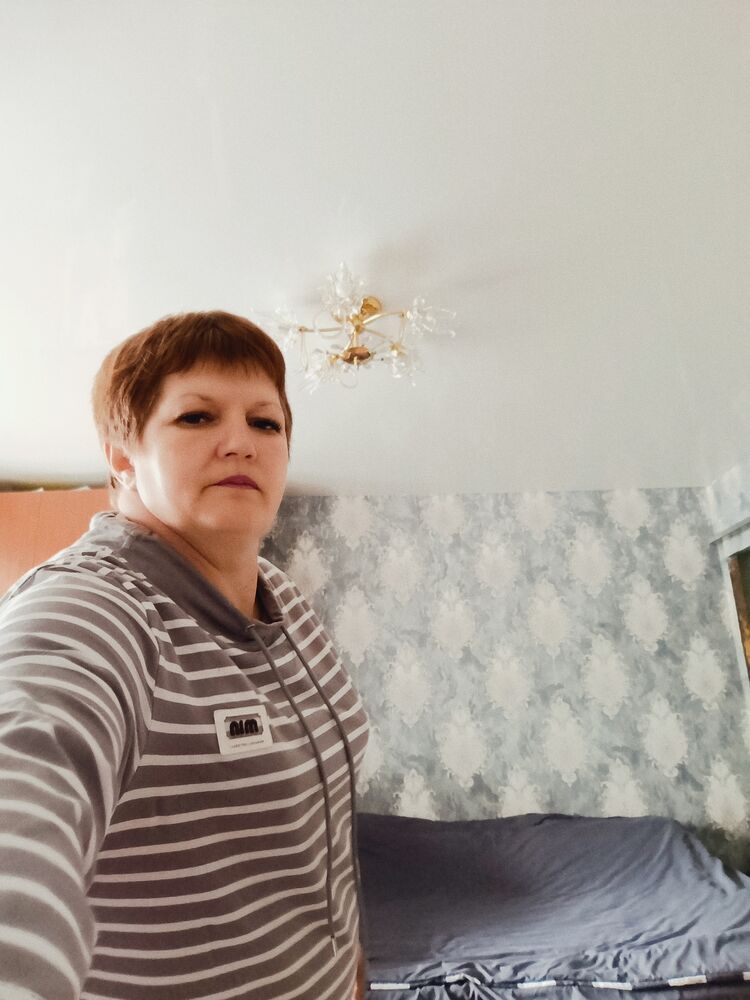  ,   , 46 ,     , c , 