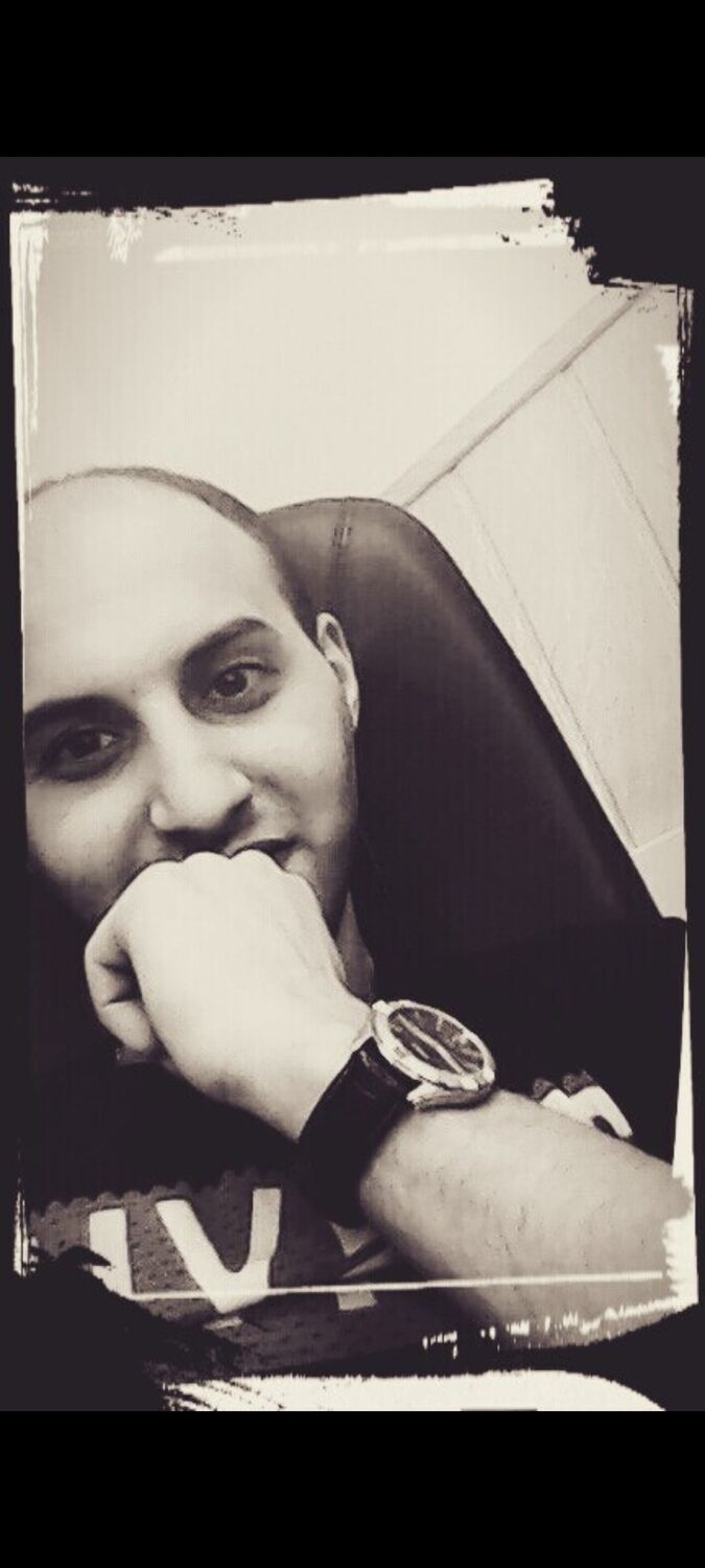 ���������� ������, ���� ������� ������, 32 ����, ������������ ��� ������, ����� � ���������, c�������� ���������, ���������