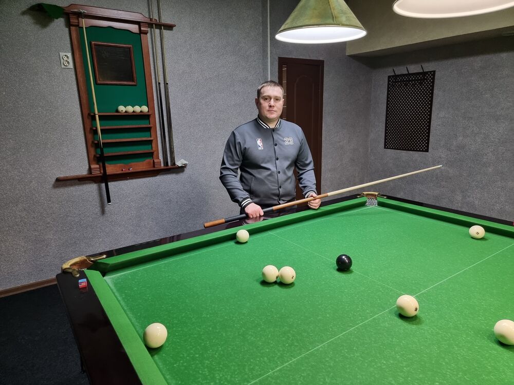 ���� 33275918 ������� ����, 35 ���, ���� ���������� � �������