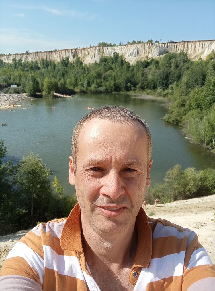 ���� 55370538 ������� ������, 45 ���, ���� ���������� � ��������