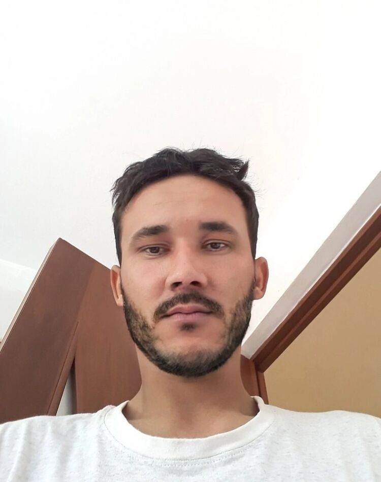 ���� 54066078 ������� �����, 31 ���, ���� ���������� � �����