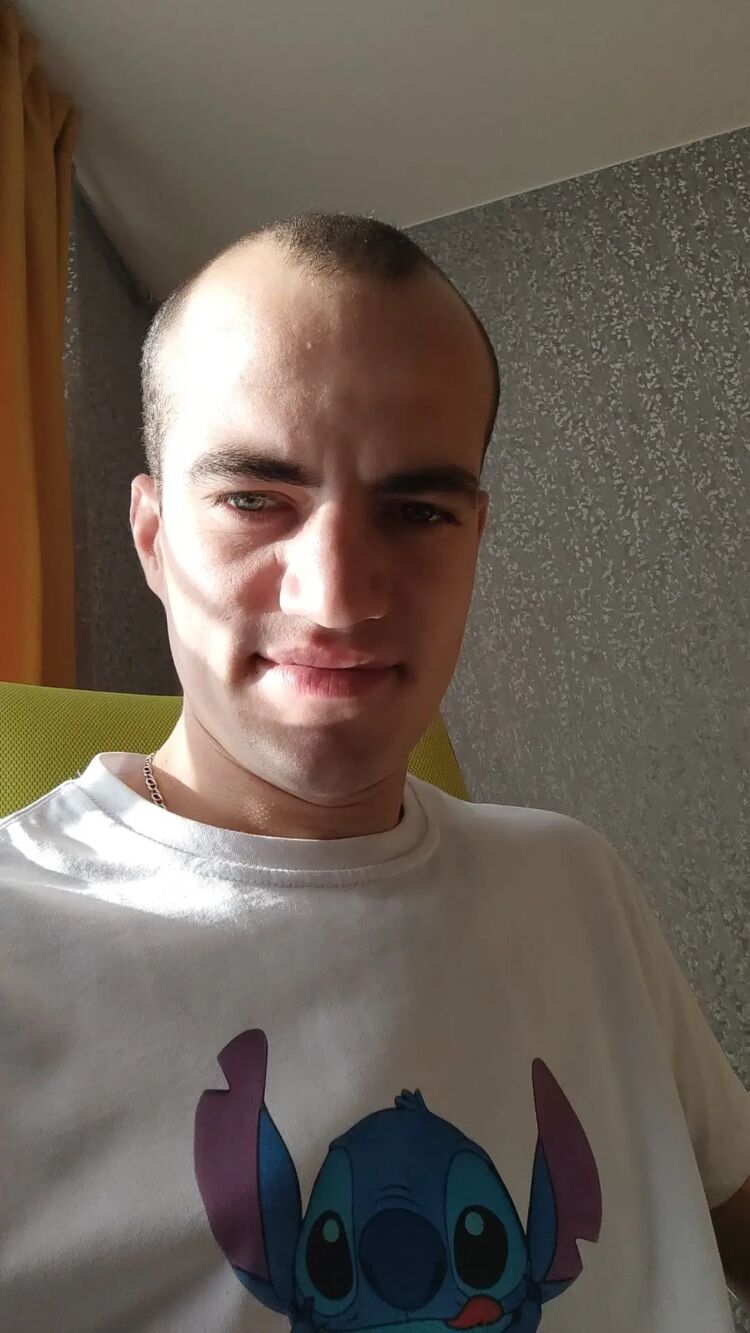  -,   , 27 ,   ,   