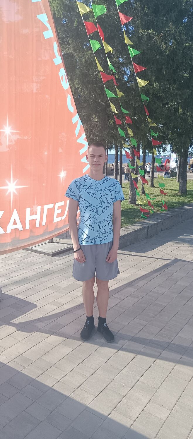 ,   , 18 ,   ,   , c , 