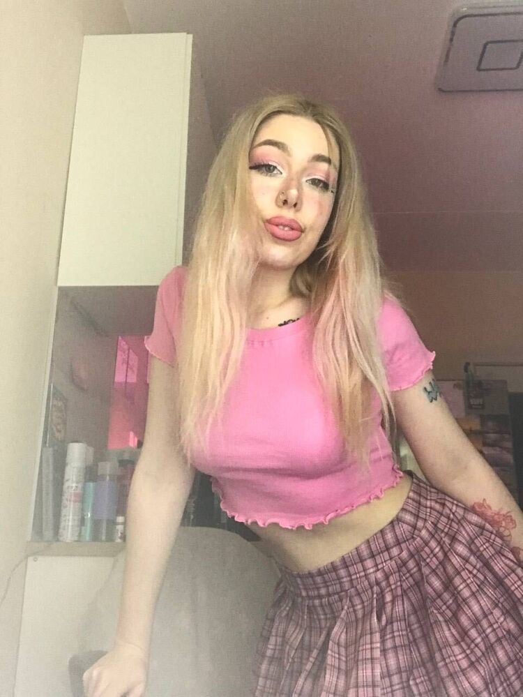 ���������� �����-���������, ���� ������� ���, 25 ���, ������������ ��� ������, ����� � ���������