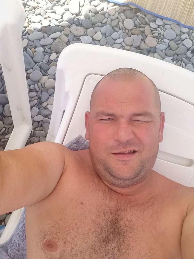 ���� 34283508 ������� ����, 38 ���, ���� ���������� � ��������