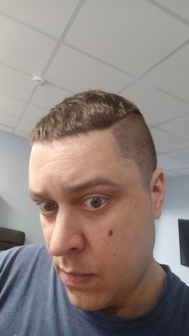 ���������� �������, ���� ������� �������, 38 ���, ������������ ��� ������, ����� � ���������, c�������� ���������